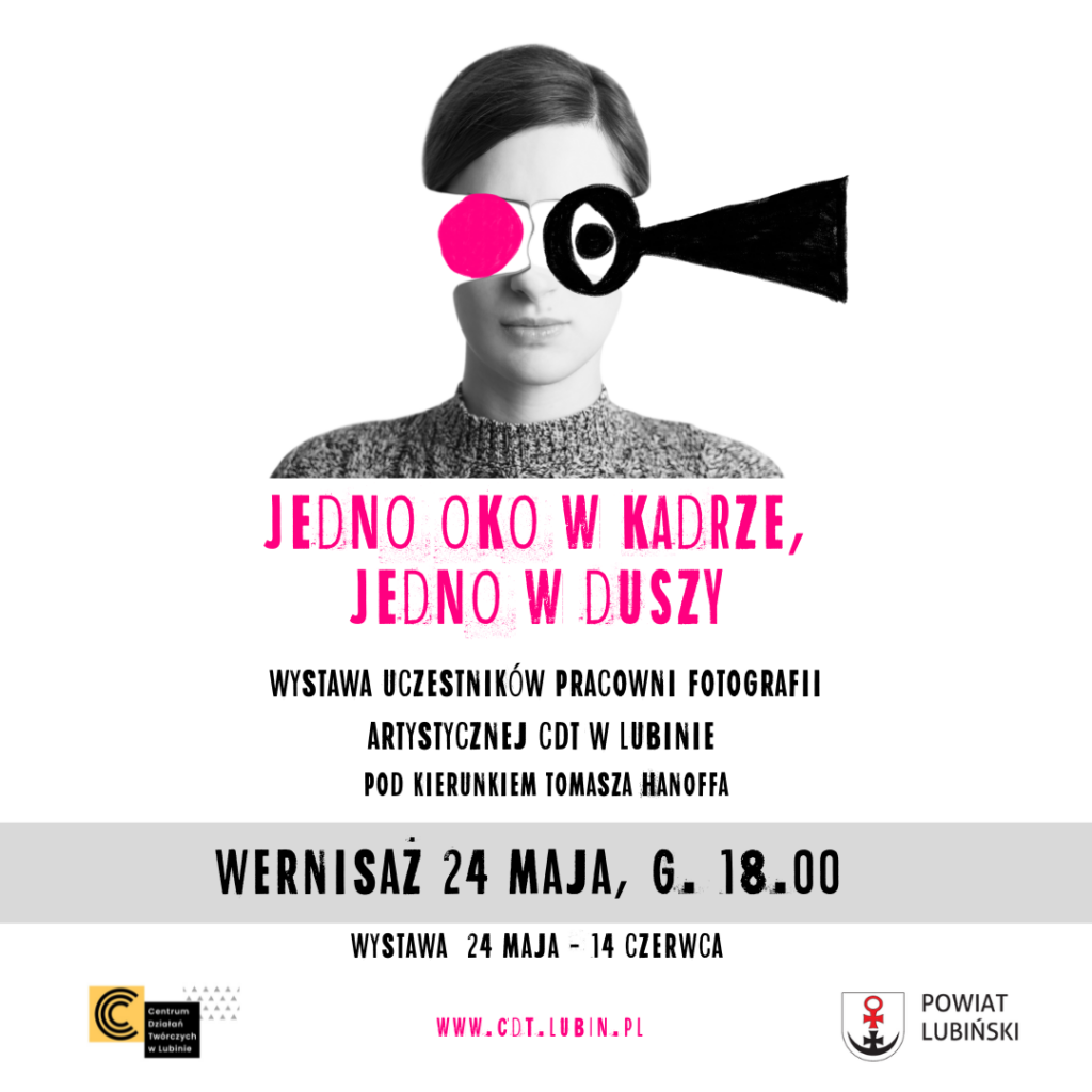 Czytaj aktualność