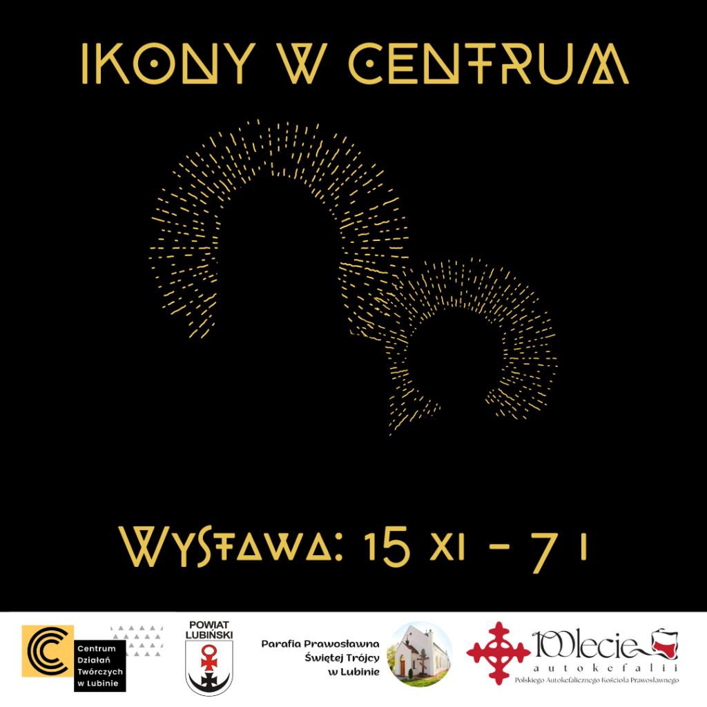 Czytaj aktualność