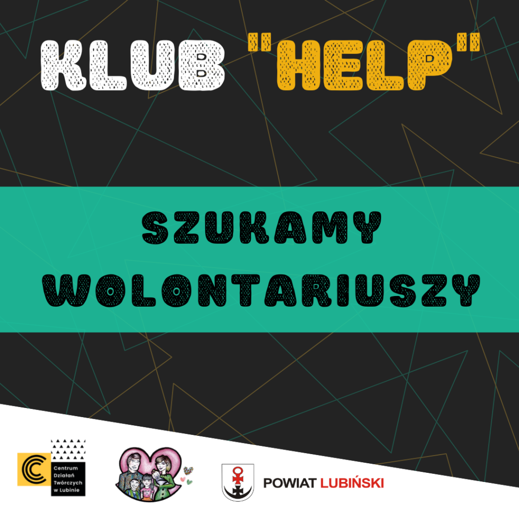 Czytaj aktualność
