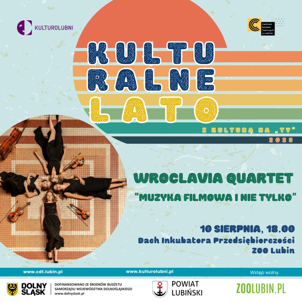 Czytaj aktualność