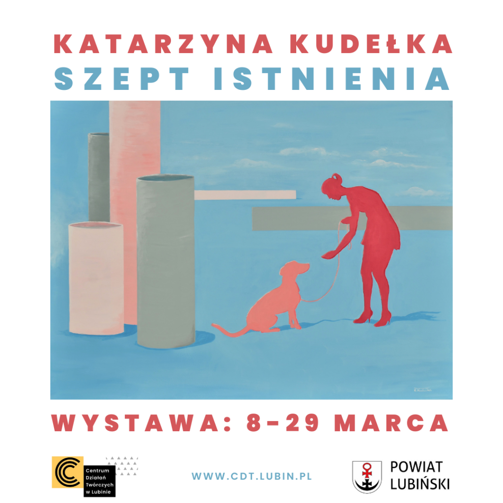 Czytaj aktualność