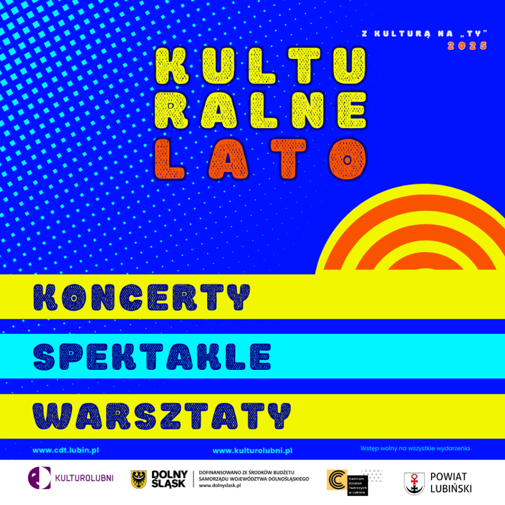 Czytaj aktualność