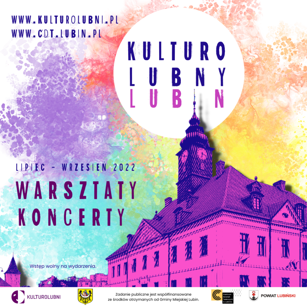 Czytaj aktualność