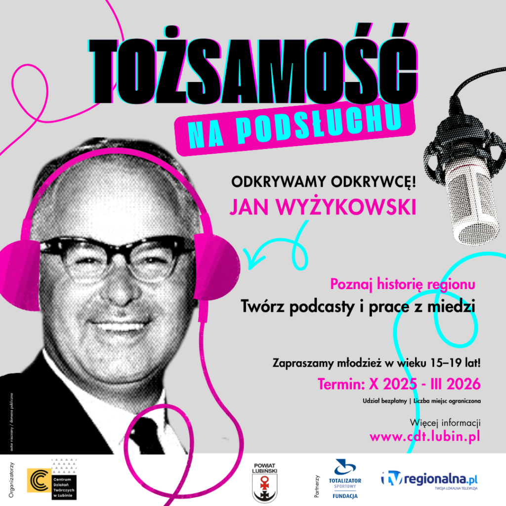 Czytaj aktualność