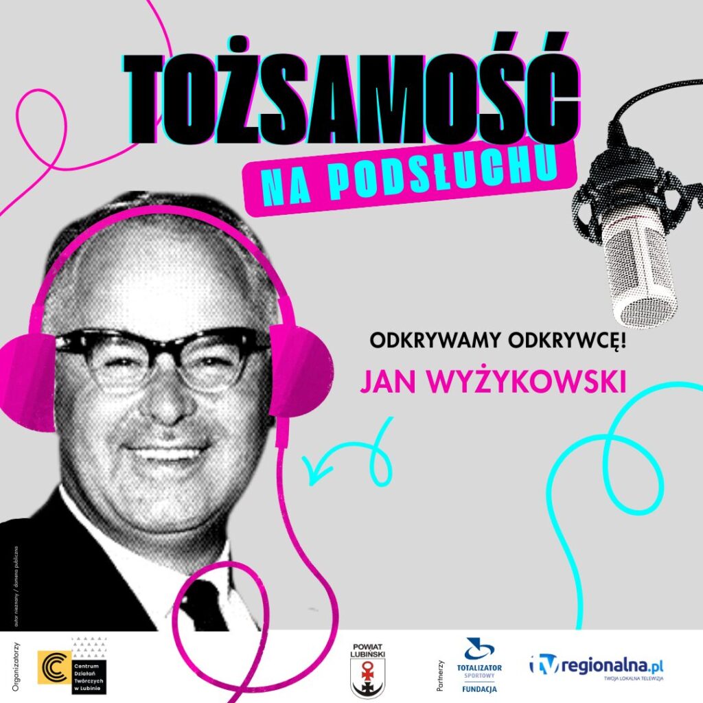 Czytaj aktualność