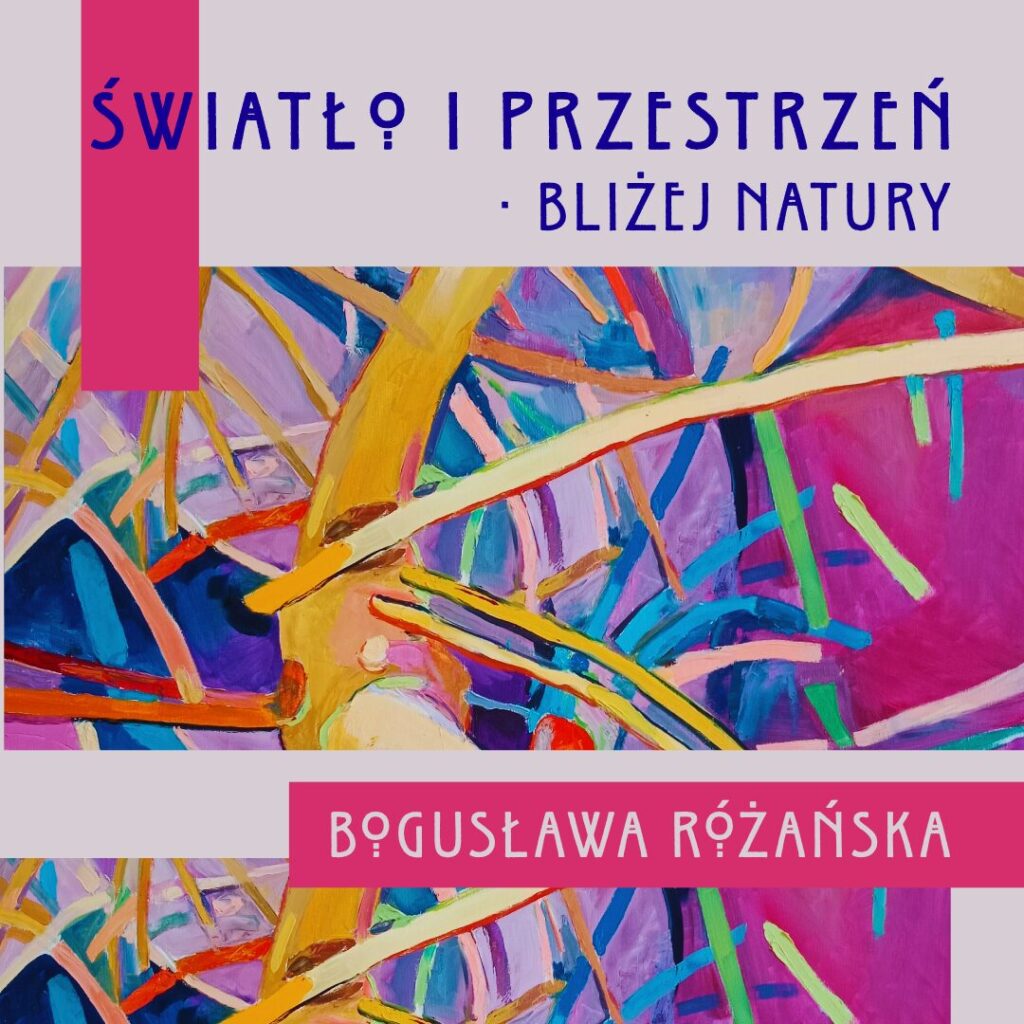 Czytaj aktualność