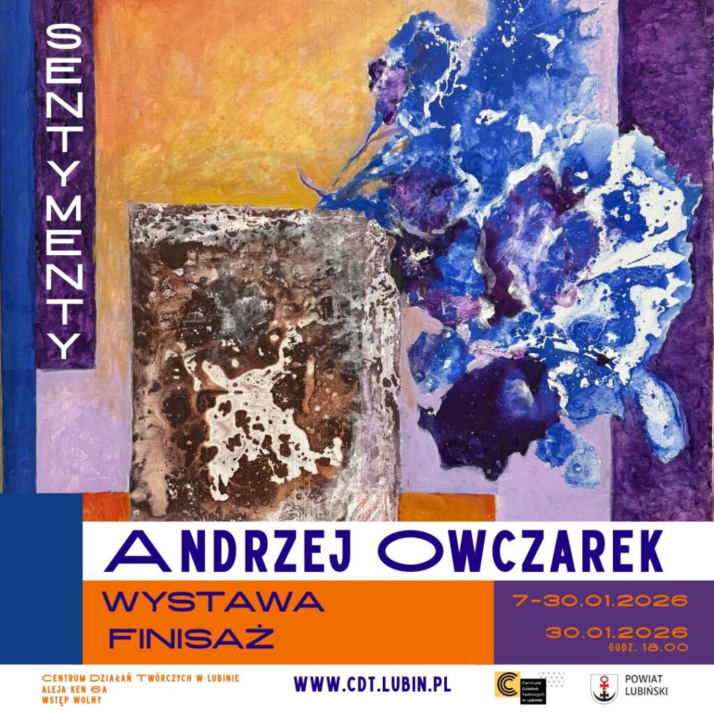 Czytaj aktualność