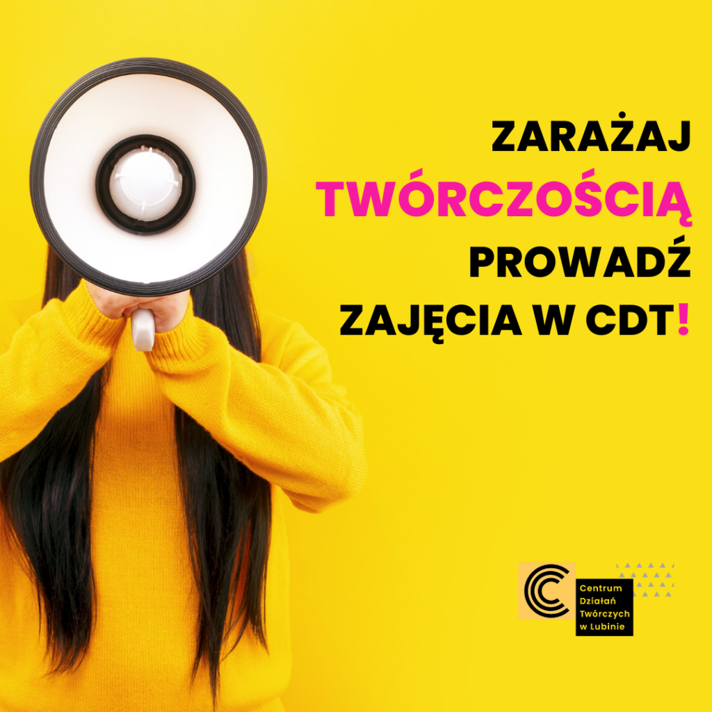 Czytaj aktualność