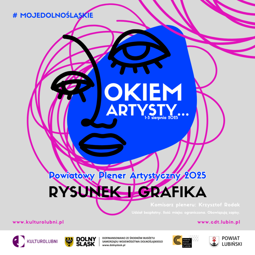 Czytaj aktualność