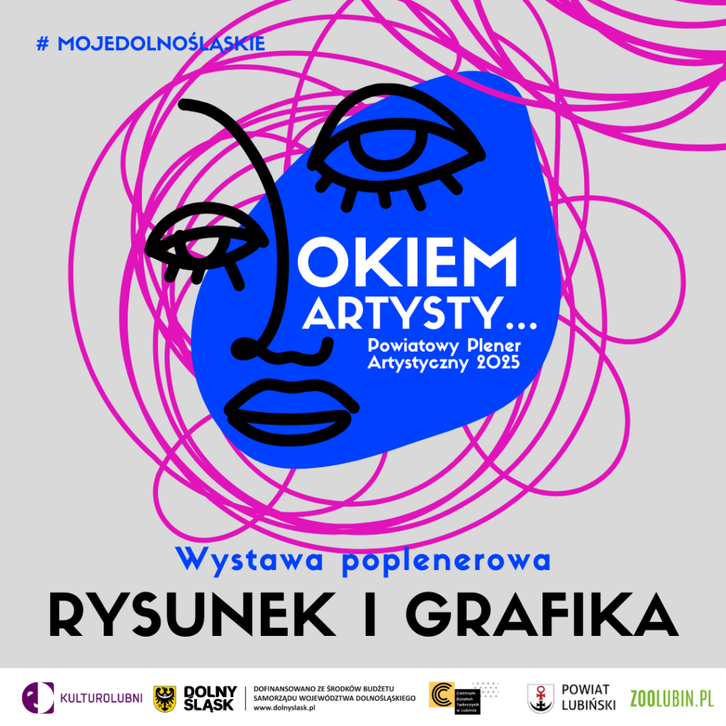 Czytaj aktualność