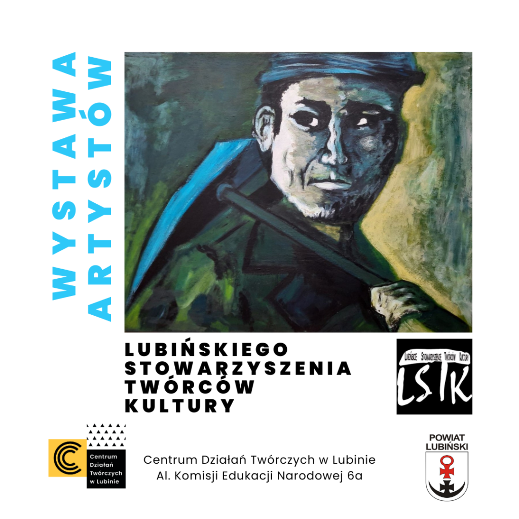Czytaj aktualność