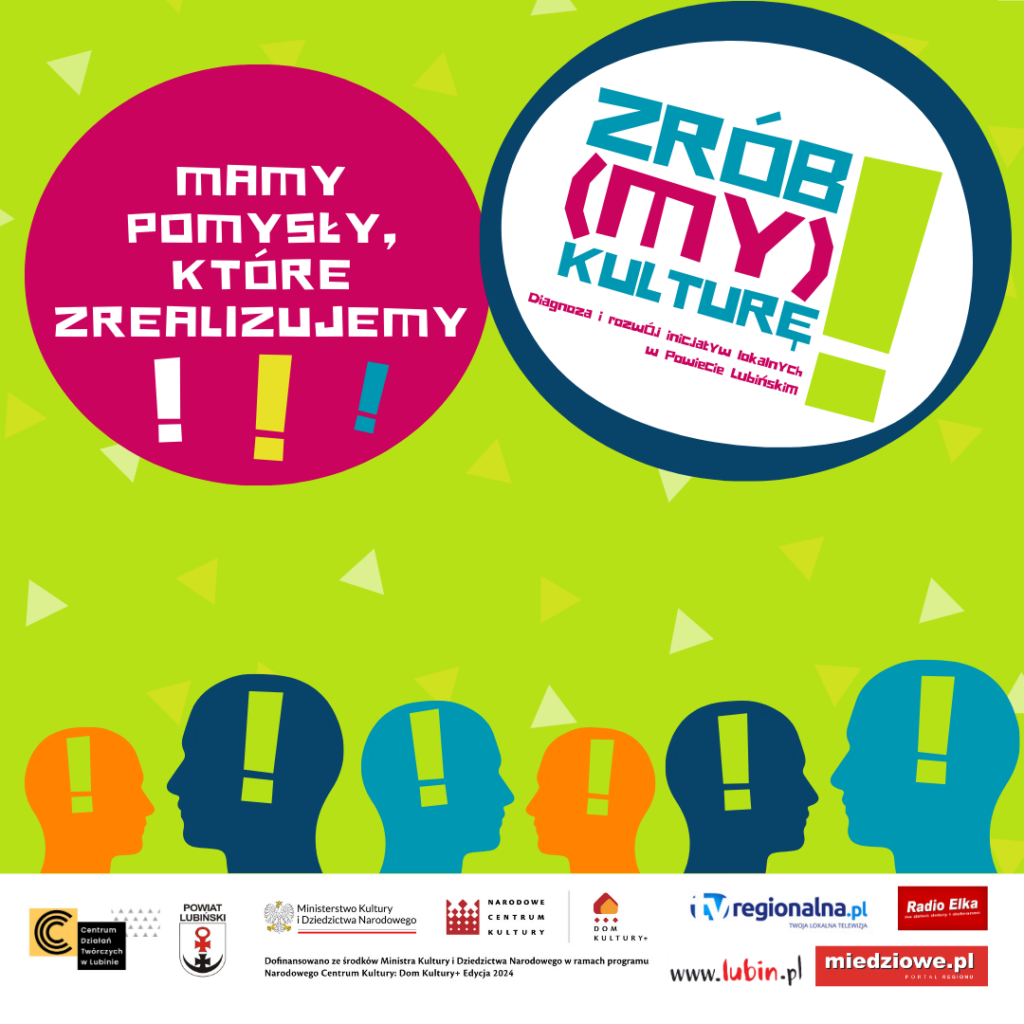 Czytaj aktualność