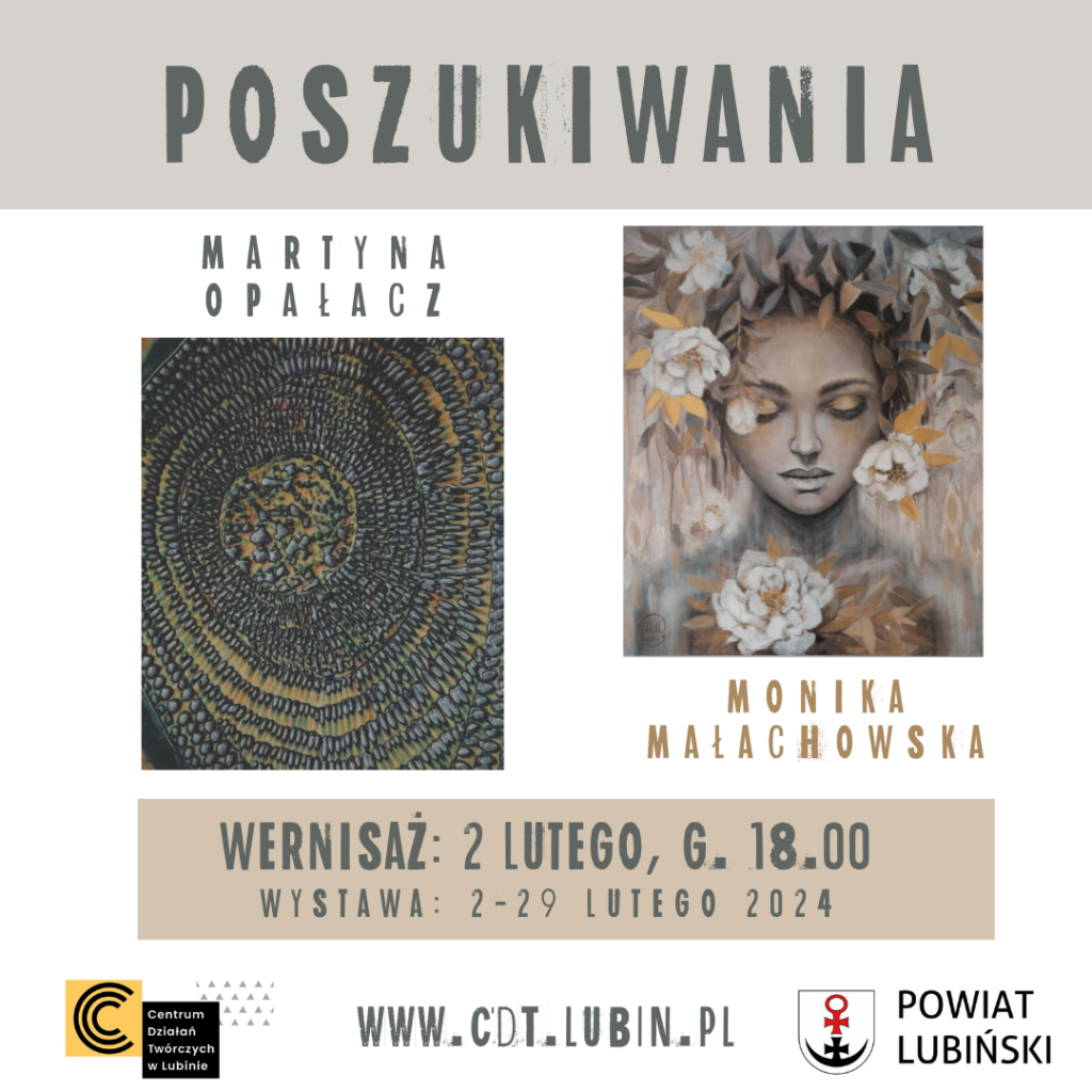 Czytaj aktualność