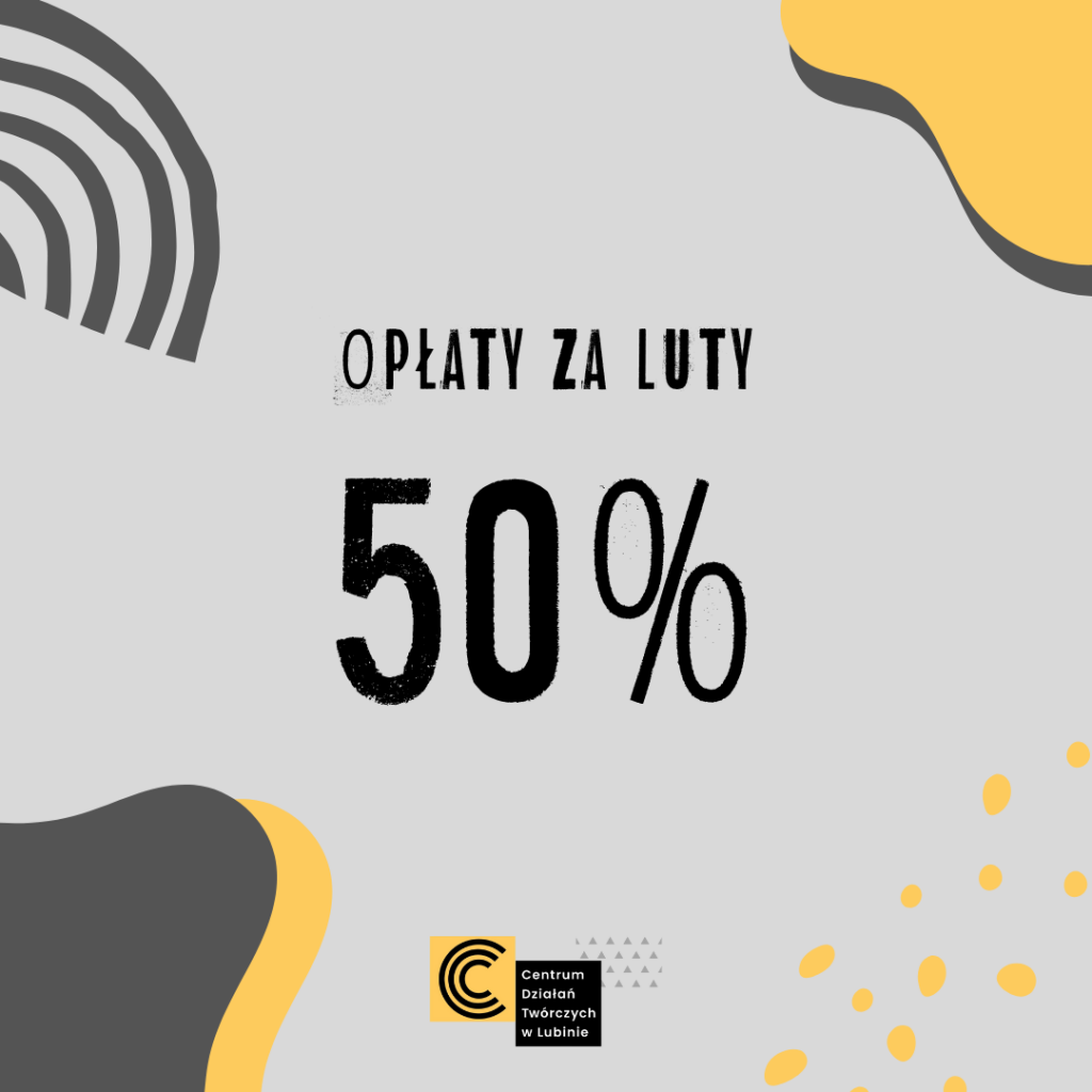 Czytaj aktualność