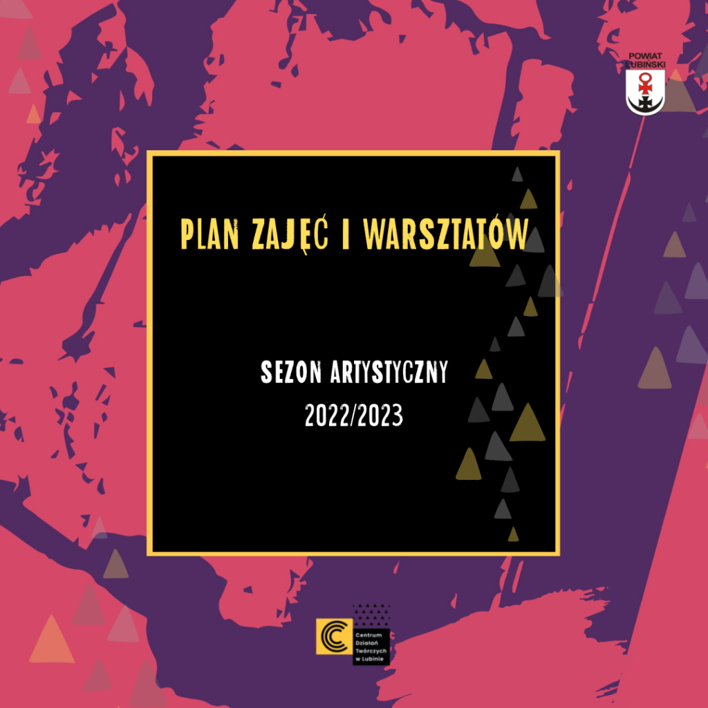 Czytaj aktualność