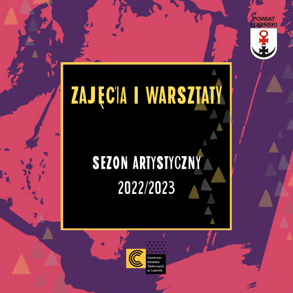Czytaj aktualność