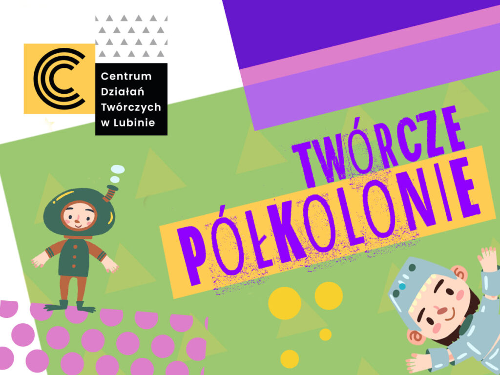 Czytaj aktualność