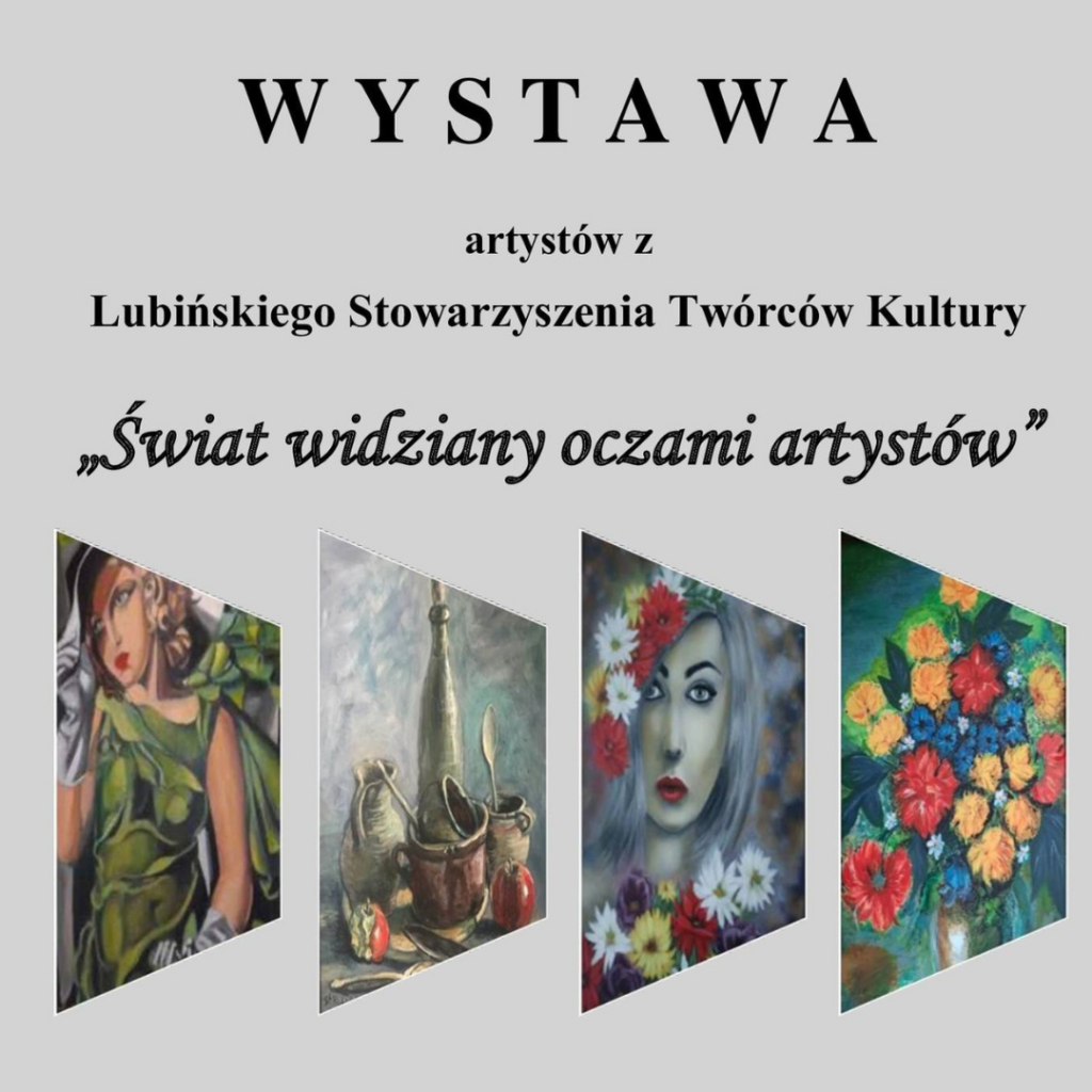 Czytaj aktualność