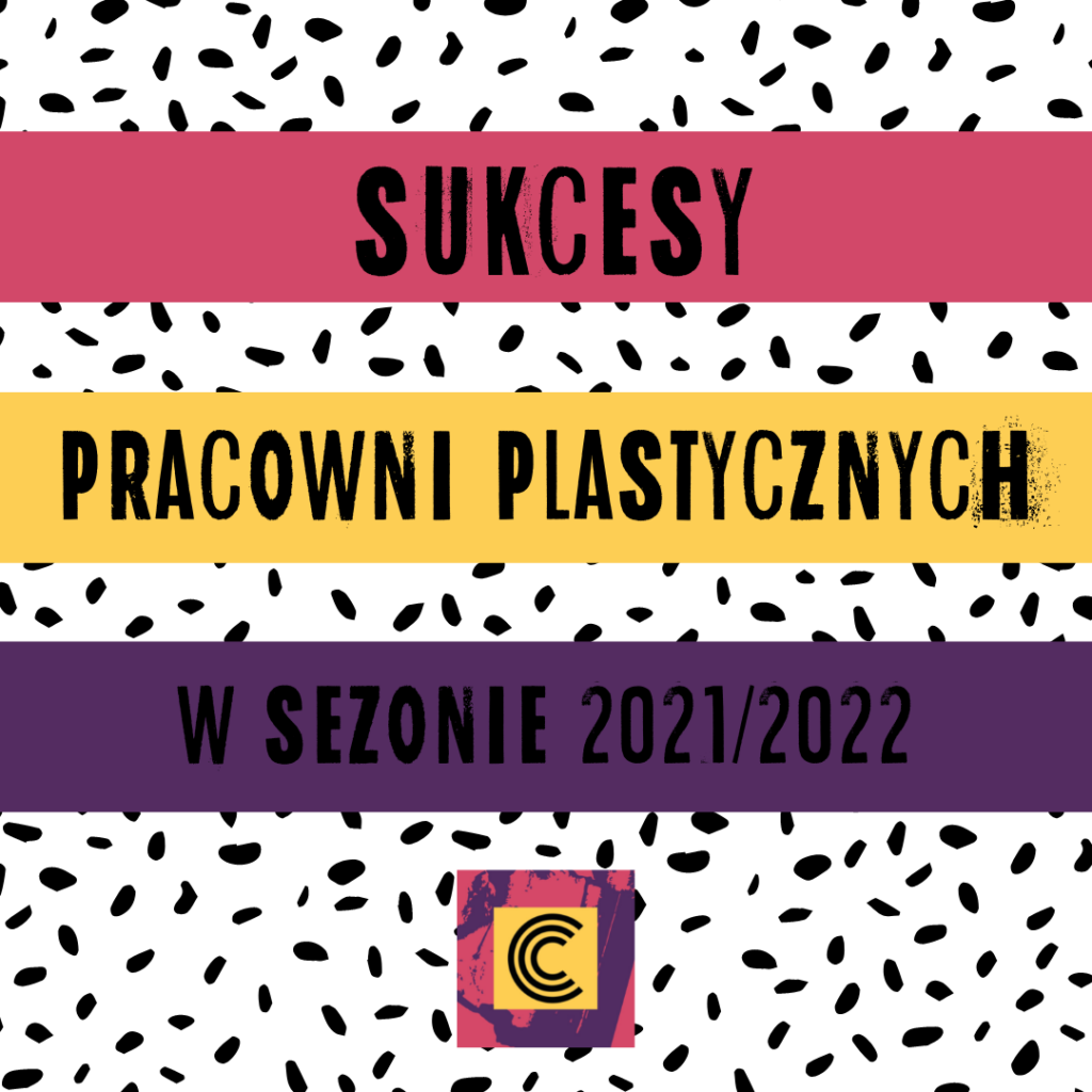 Czytaj aktualność