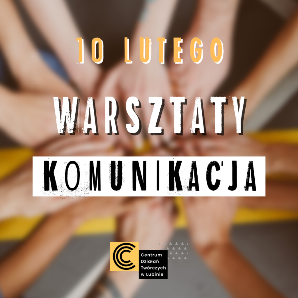 Czytaj aktualność