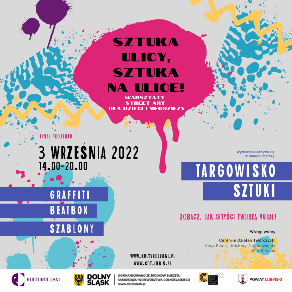Czytaj aktualność