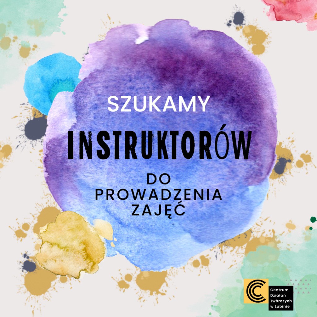 Czytaj aktualność