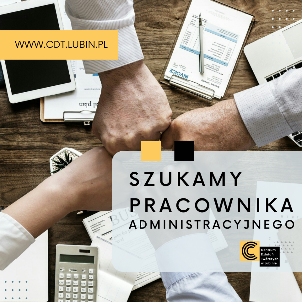 Czytaj aktualność