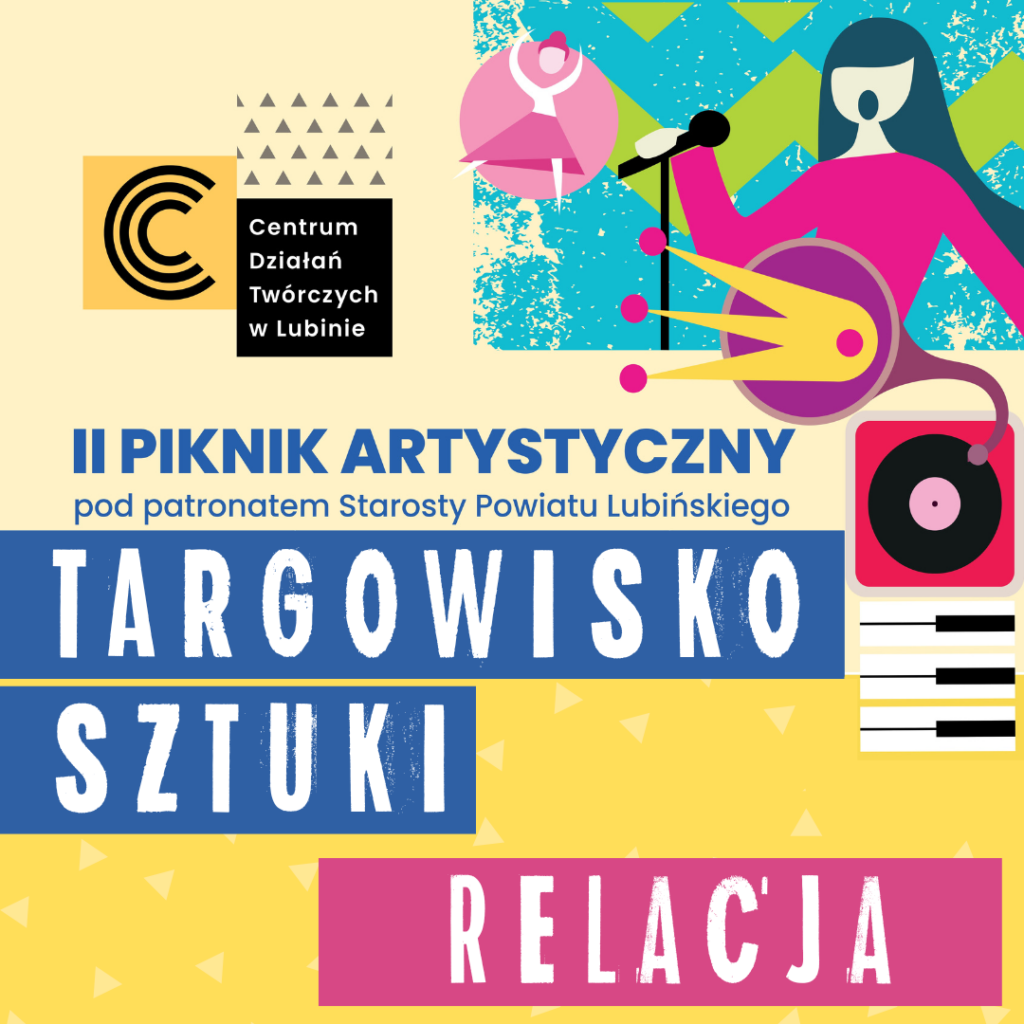 Czytaj aktualność
