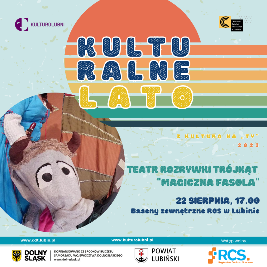 Czytaj aktualność