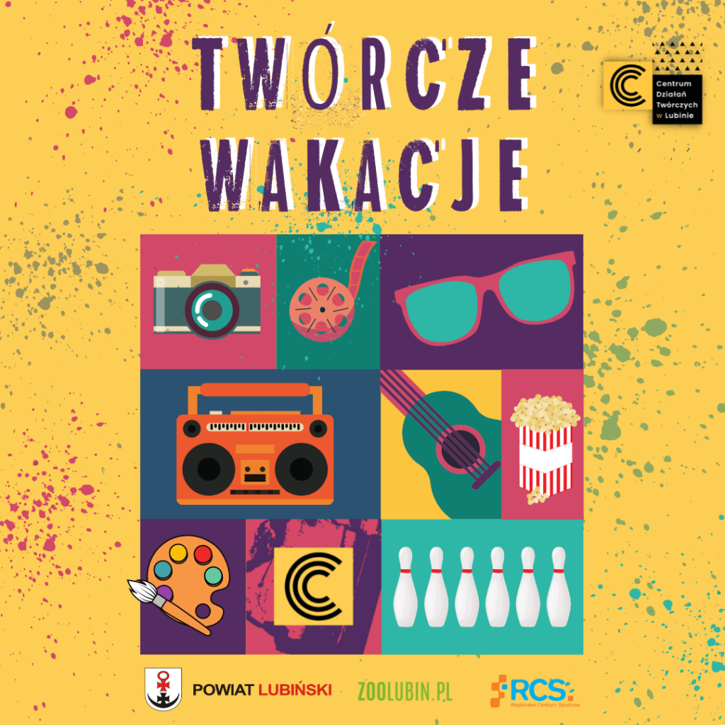 Czytaj aktualność