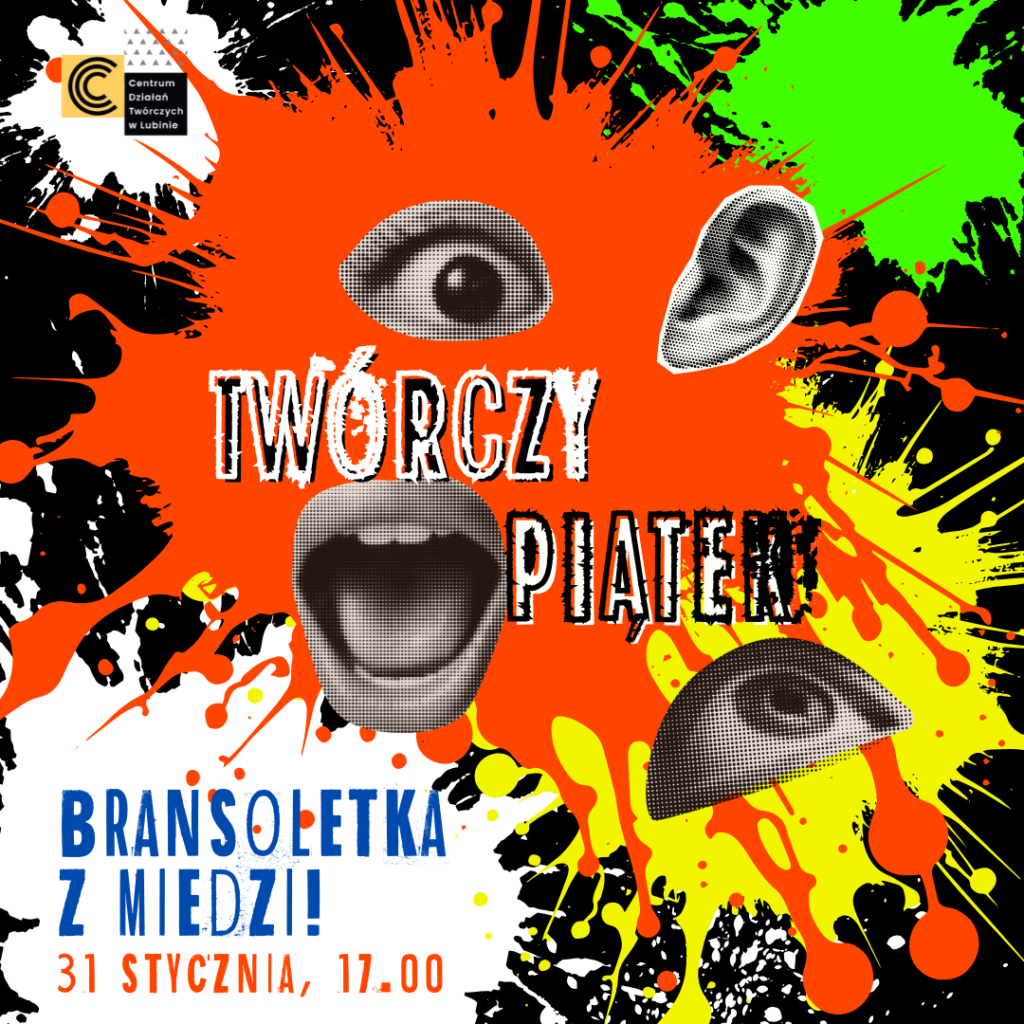 Czytaj aktualność