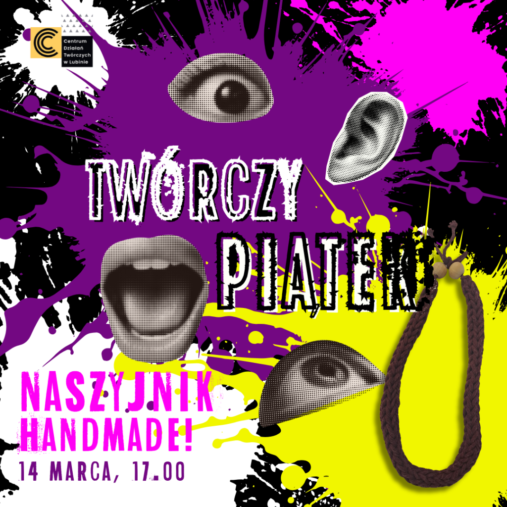 Czytaj aktualność