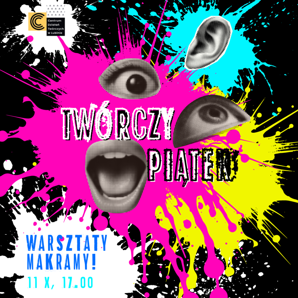 Czytaj aktualność
