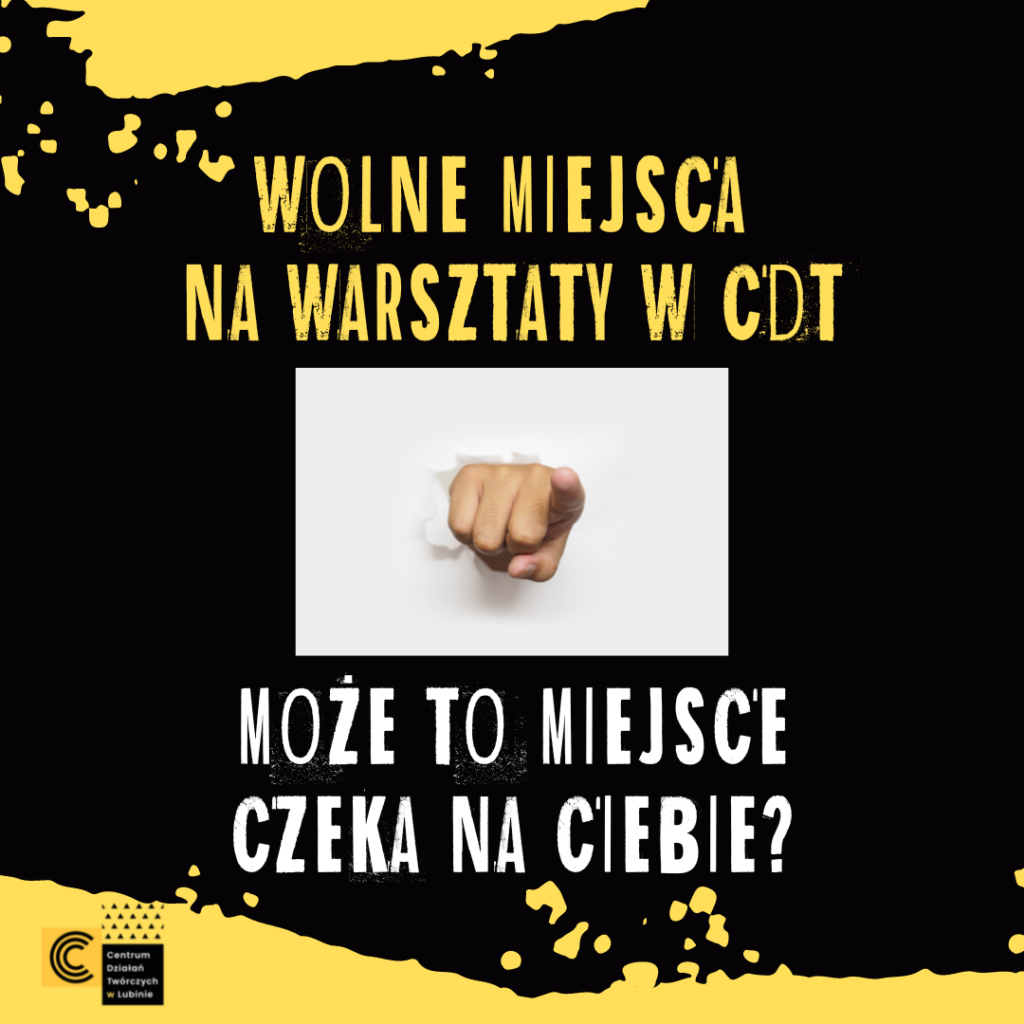 Czytaj aktualność
