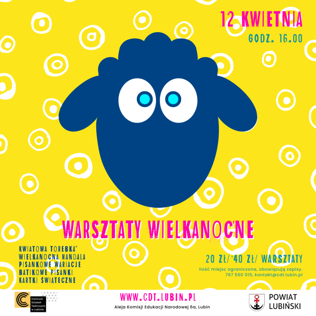 Czytaj aktualność