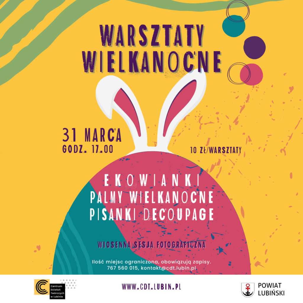 Czytaj aktualność