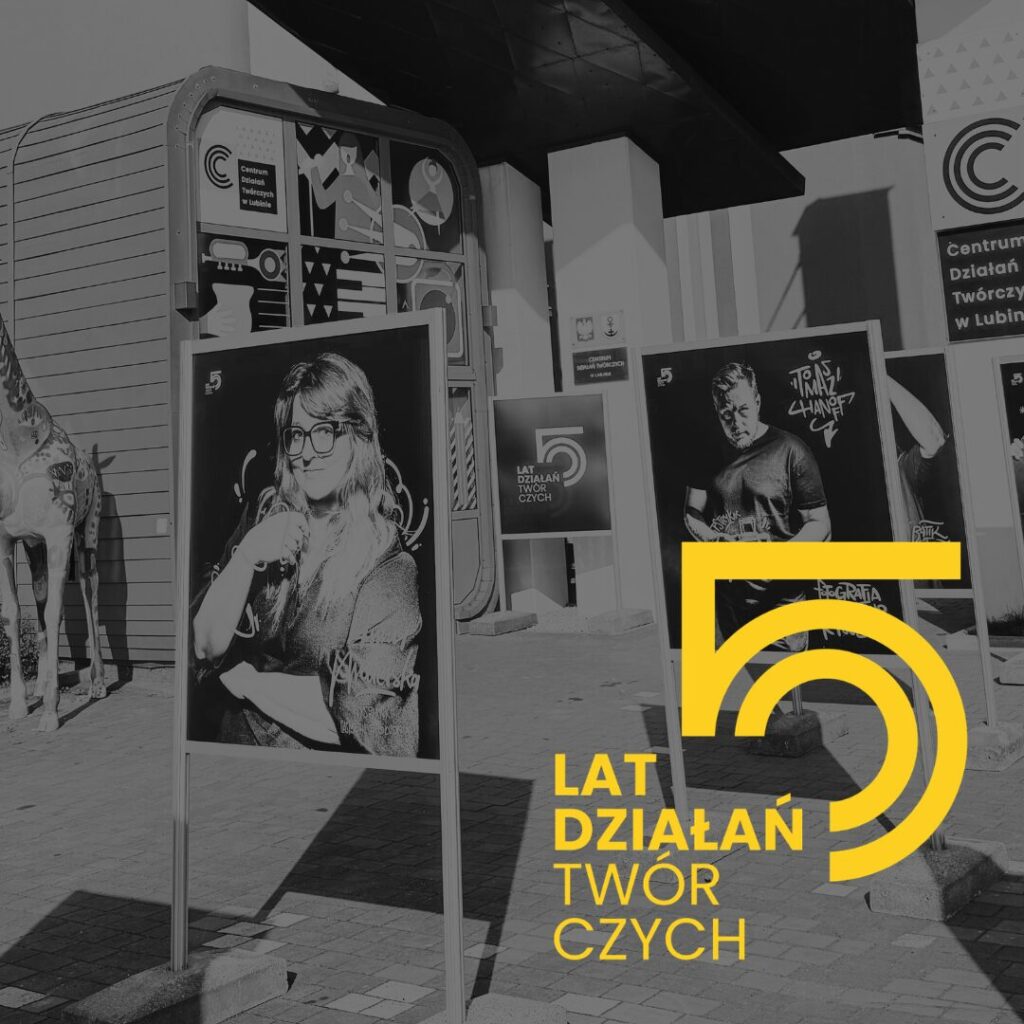 Czytaj aktualność