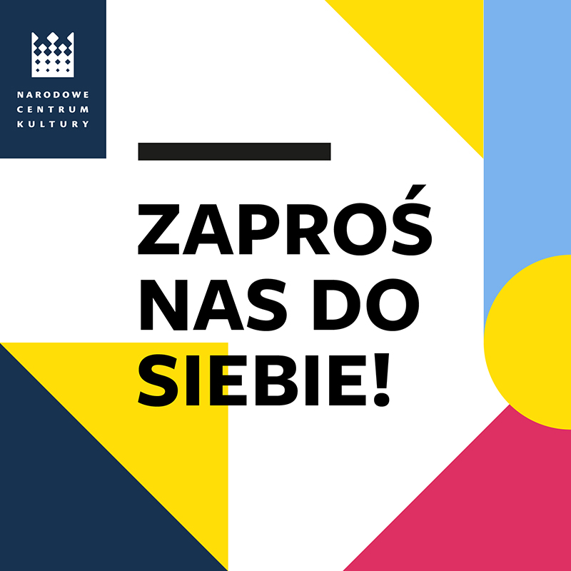 Czytaj aktualność