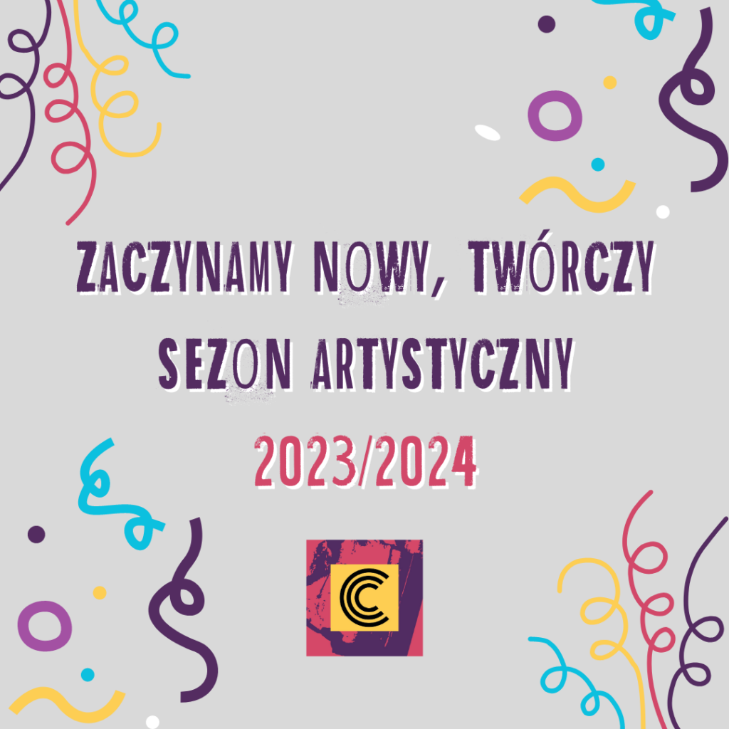 Czytaj aktualność