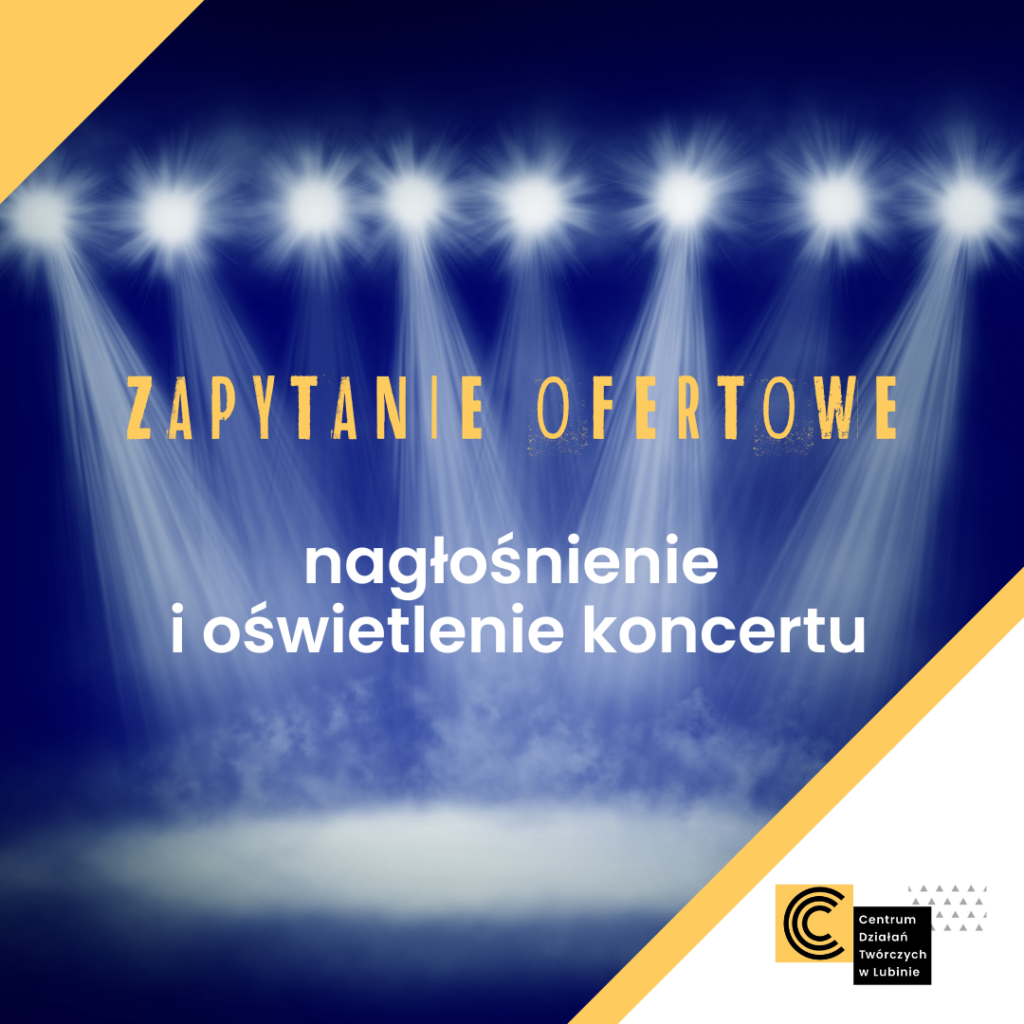 Czytaj aktualność