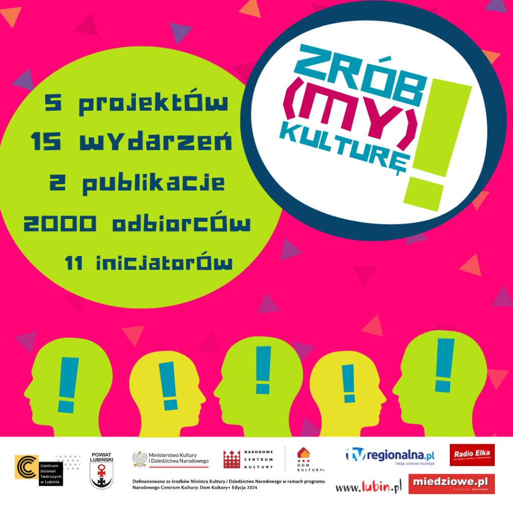 Czytaj aktualność