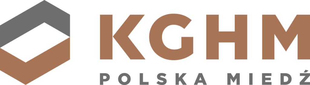 KGHM Polska Miedź S.A.