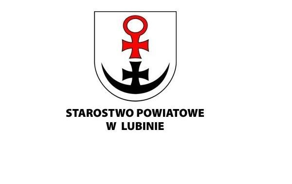 Powiat Lubiński