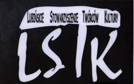 Lubińskie Stowarzyszenie Twórców Kultury