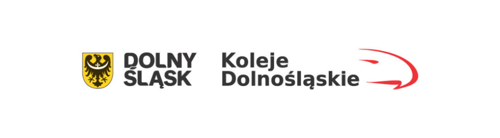 Koleje Dolnośląskie