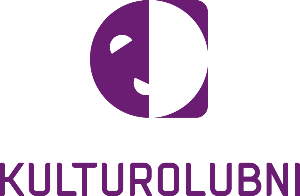 Fundacja KULTUROLUBNI