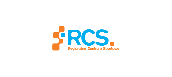 Regionalne Centrum Sportowe