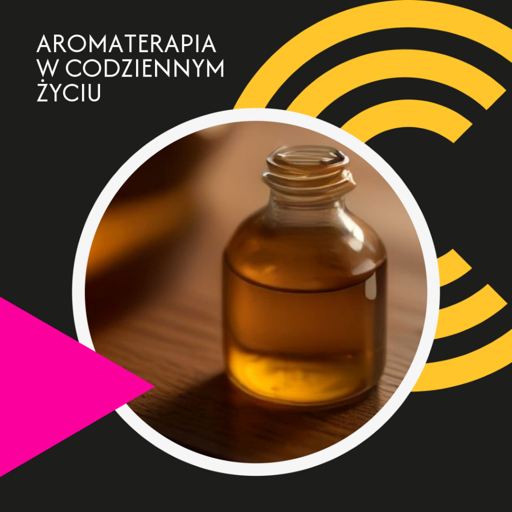 Zobacz szczegóły zajęć