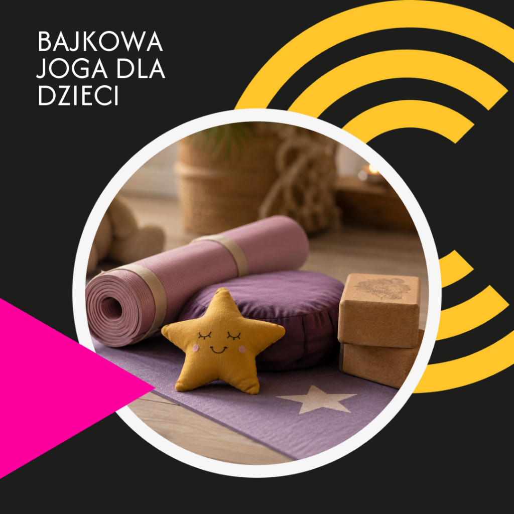 Zobacz szczegóły zajęć