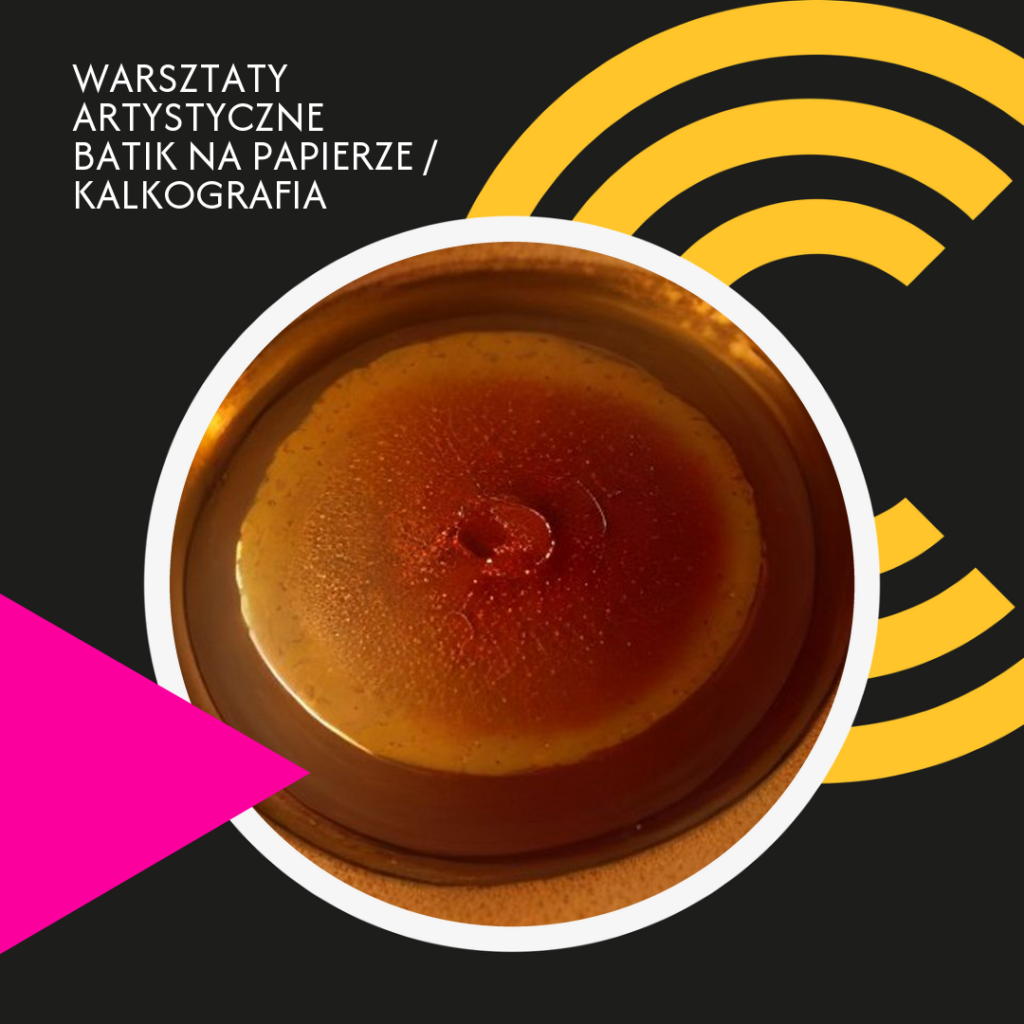 Zobacz szczegóły zajęć